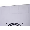 GETFORT ECO v3 Armario rack de pared 19