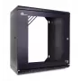 GETFORT ECO v3 Armario rack de pared 19