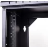 GETFORT ECO v3 Armario rack de pared 19