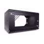 GETFORT ECO v3 Armario rack de pared 19