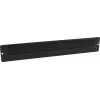 GETFORT WGF02-54/35/12-WSB Armario rack 2U 19