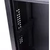GETFORT WGF02-54/35/12-WSB Armario rack 2U 19