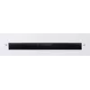 GETFORT Armario rack CCTV 2U 540x350x120mm gris