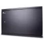 GETFORT WGF03-54/35/18-WSB Armario rack CCTV 3U 540x350x180mm negro