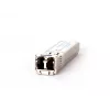 GETFORT GF-SM-SFP10-31 transceptor SFP+ 10Gbps 20km LC SM