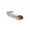 GETFORT GF-SM-SFP10-31 transceptor SFP+ 10Gbps 20km LC SM