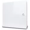 Getfort TPR-3 carcasa metálica 300x300x100 v2