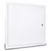 Getfort TPR-7 carcasa metálica 500x500x200 v2