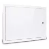 Getfort TPR-8 carcasa metálica 700x500x200 mm v2