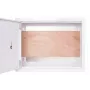 Getfort TPR-8 carcasa metálica 700x500x200 mm v2