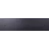GETFORT WGF02-60/50/21-H-WSB carcasa rack CCTV 2U 600x540x210mm negra VESA