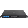 GETFORT GF-FO-MOD panel de parcheo de fibra óptica para rack 19