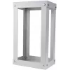 Getfort base para carcasa hermética 300x200