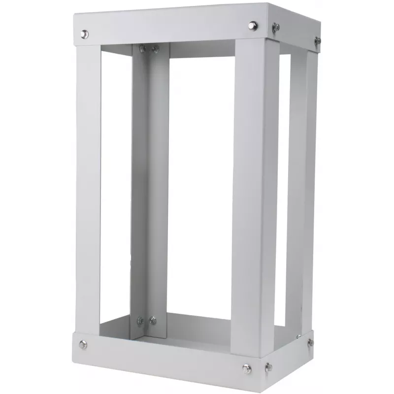 Getfort base para carcasa hermética 300x200