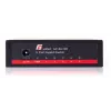 GETFORT SG105 switch Gigabit Ethernet de 5 puertos para sobremesa