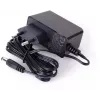 GETFORT SG105 switch Gigabit Ethernet de 5 puertos para sobremesa