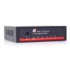 GETFORT SG105 switch Gigabit Ethernet de 5 puertos para sobremesa