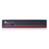 GETFORT SG108 switch Gigabit Ethernet de 8 puertos para sobremesa