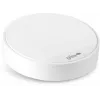 GISE sensor inteligente de fugas de agua Zigbee Tuya GWLS-ZB