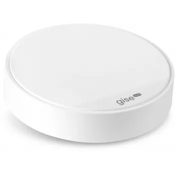 GISE sensor inteligente de fugas de agua Zigbee Tuya GWLS-ZB