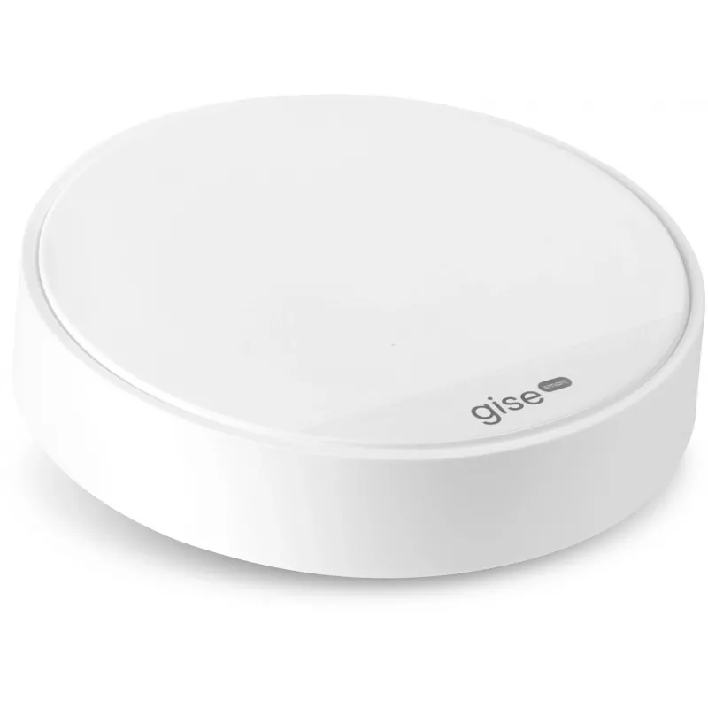 GISE sensor inteligente de fugas de agua Zigbee Tuya GWLS-ZB