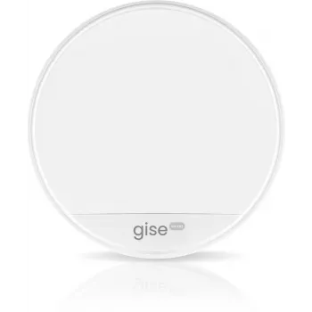 GISE sensor inteligente de fugas de agua Zigbee Tuya GWLS-ZB