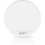 GISE sensor inteligente de fugas de agua Zigbee Tuya GWLS-ZB