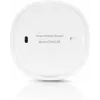 GISE detector de humo inteligente Zigbee Tuya GSKS-ZB