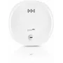 GISE detector de humo inteligente Zigbee Tuya GSKS-ZB
