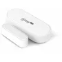 GISE sensor inteligente de puerta y ventana Zigbee Tuya GDWS-ZB