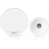 GISE sensor de movimiento inteligente Zigbee Tuya GMOS-ZB