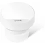 GISE sensor de movimiento inteligente Zigbee Tuya GMOS-ZB