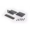 GETFORT SG-116 switch Gigabit Ethernet no gestionado de 16 puertos