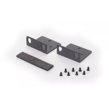 GETFORT SG-116 switch Gigabit Ethernet no gestionado de 16 puertos