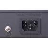GETFORT SG-116 switch Gigabit Ethernet no gestionado de 16 puertos
