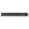 GETFORT SG-116 switch Gigabit Ethernet no gestionado de 16 puertos