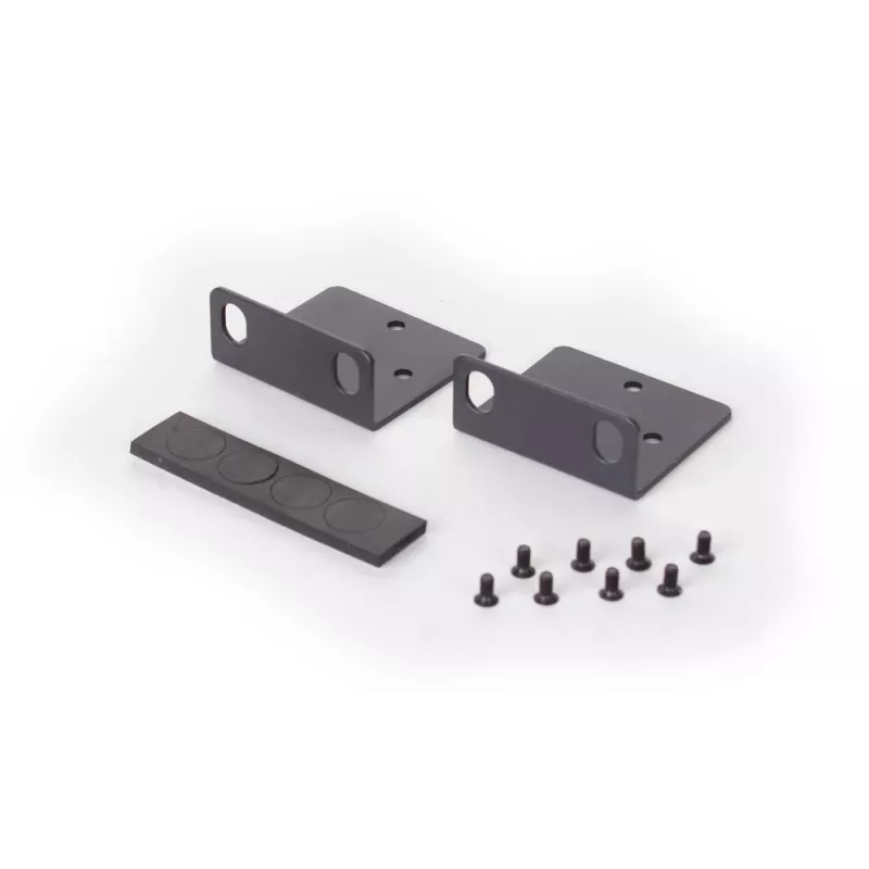 GETFORT SG-124 switch Gigabit no gestionado (24 puertos)