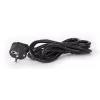 GETFORT SG-124 switch Gigabit no gestionado (24 puertos)
