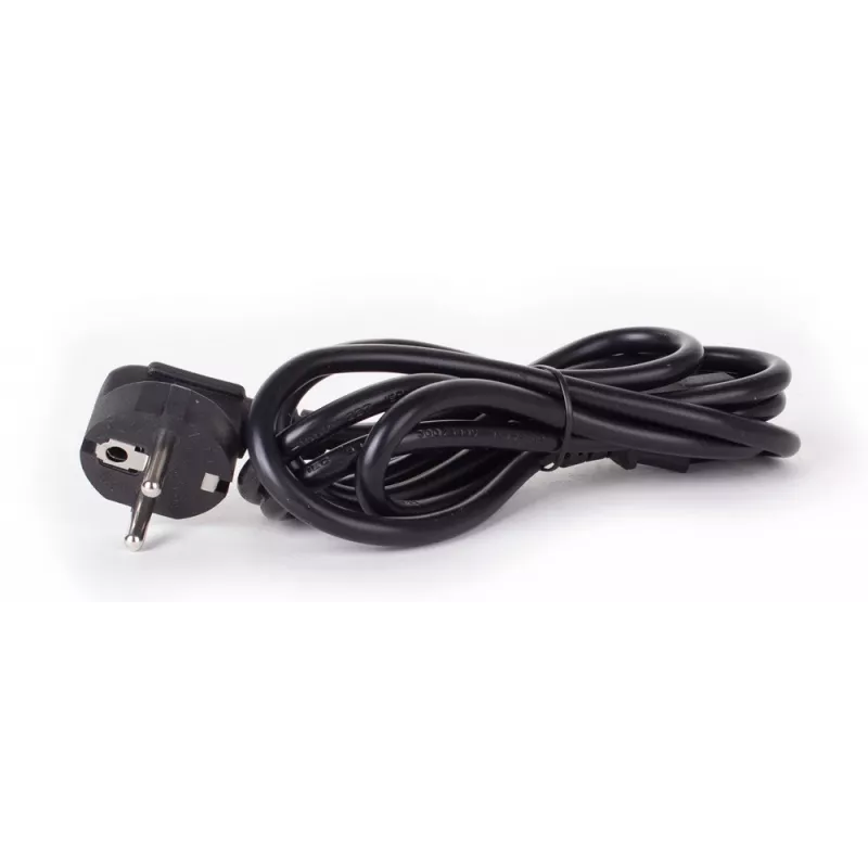 GETFORT SG-124 switch Gigabit no gestionado (24 puertos)