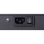 GETFORT SG-124 switch Gigabit no gestionado (24 puertos)