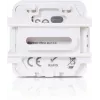 GISE módulo de relé único inteligente (sin neutro) Zigbee Tuya GSS-ZB-NN