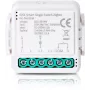 GISE módulo de relé único inteligente (sin neutro) Zigbee Tuya GSS-ZB-NN