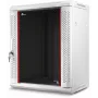 GETFORT CALI armario rack de pared 19