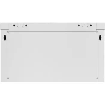 GETFORT armario rack de pared 19