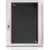 GETFORT CALI armario rack de servidor de pared 19