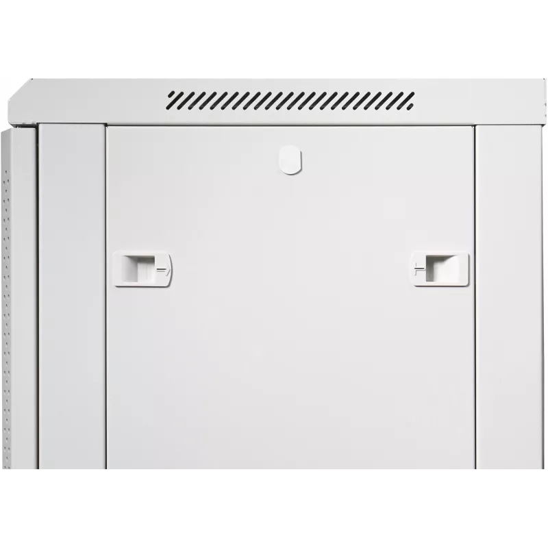 GETFORT CALI armario rack de servidor de pared 19