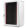 GETFORT CALI armario rack de servidor de pared 19