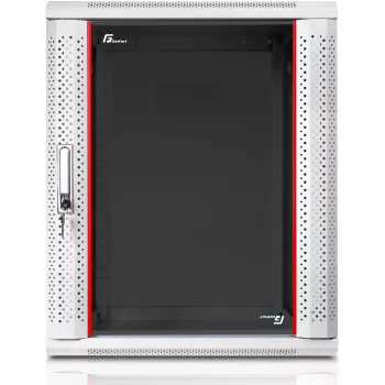 GETFORT CALI armario rack de pared 19