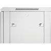 GETFORT CALI armario rack de pared 19