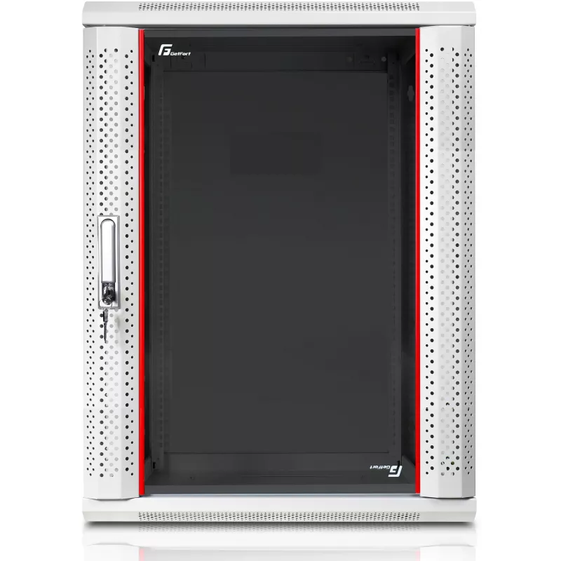 GETFORT WGF18-64EH-WGG carcasa de pared 19